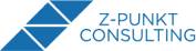 z punkt consulting